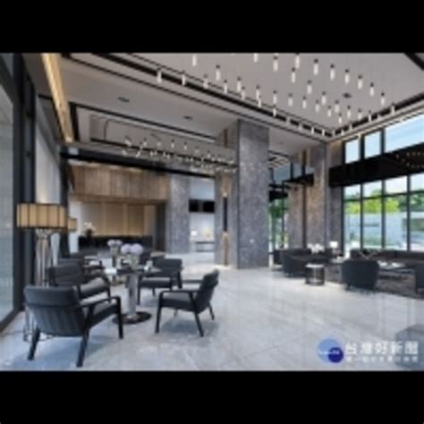 皇普文苑漏水|強化住宅防水工程 皇普建設率先推出10年防水保固